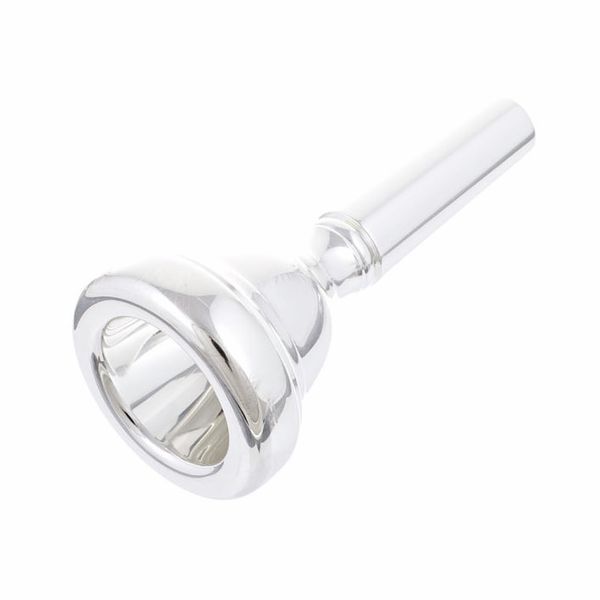 Bruno Tilz Spezial Tilz Bar. 214- 11 C