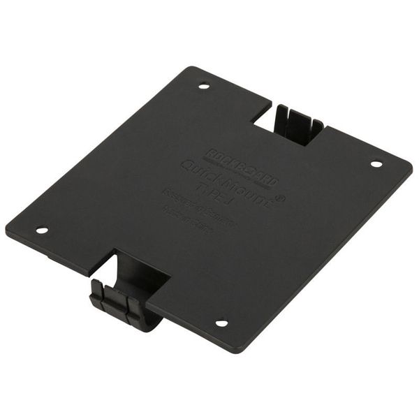 Strymon Riverside Bundle PS J RB