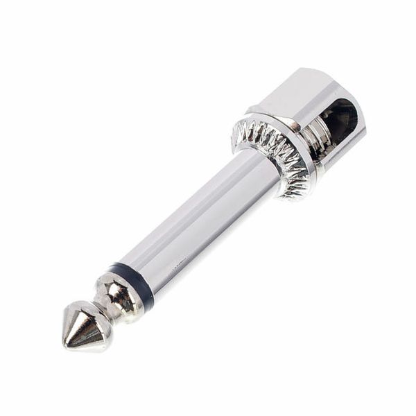 Evidence Audio SIS Kit 10 BK