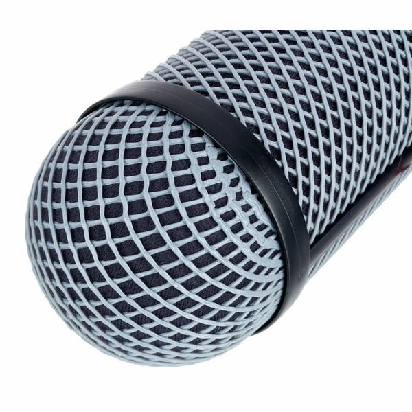 Rycote Super Blimp NTG 5 Kit