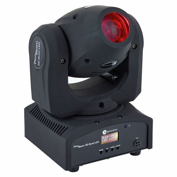 Botex Controller DMX DC-192 Bundle