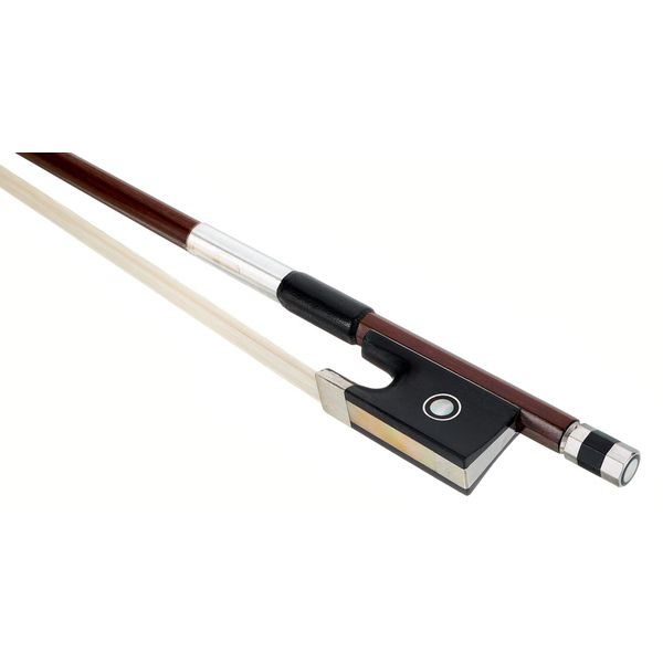 Alfred Stingl by H&ouml;fner AS26R V1/2 Violin Bow