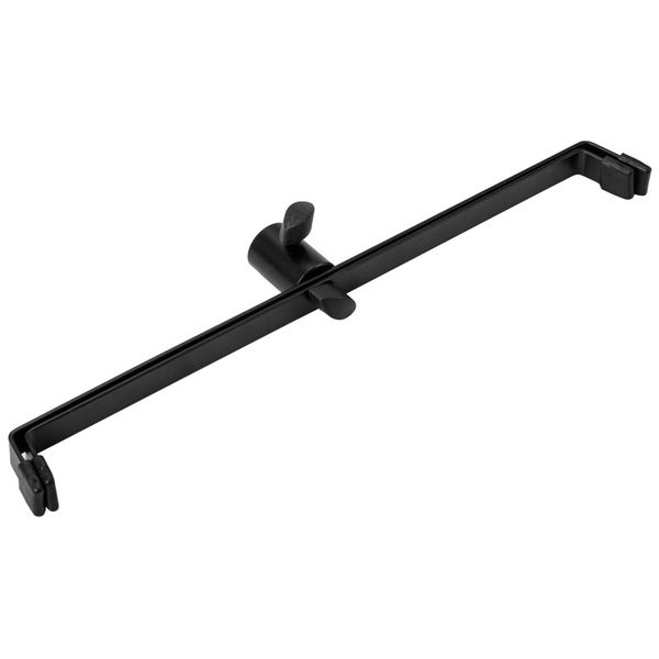 Eurolite FSZ-1 Floorstand Steel Bundle