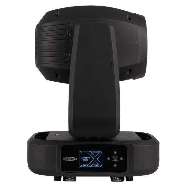 Showtec Xpression 2000S