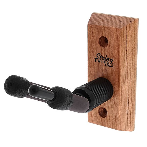 String Swing CC01V Violin Wall Hanger CH