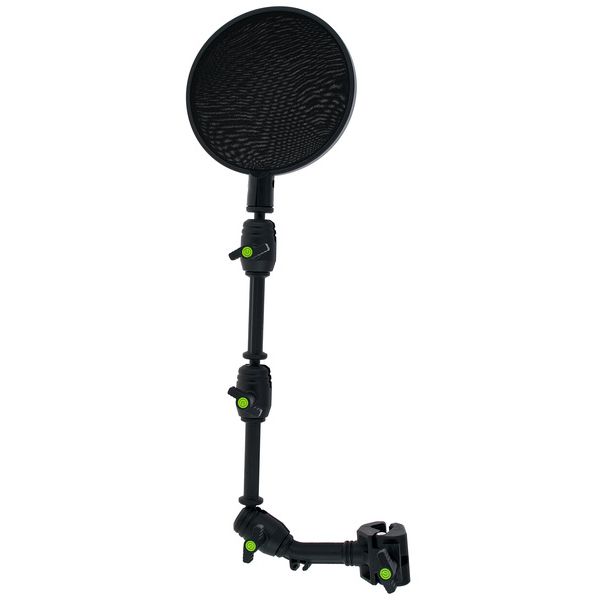 Gravity MA 3D A POP 1