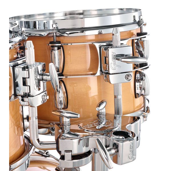 Gretsch Drums Renown Maple Studio -GN
