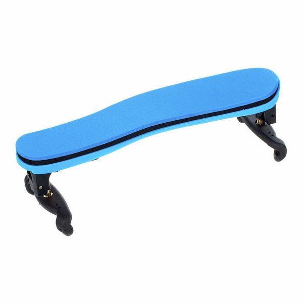 Artino SR-12 Shoulder Rest Blue