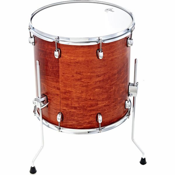 Gretsch Drums 18"x16" FT Catalina Cl. SWG