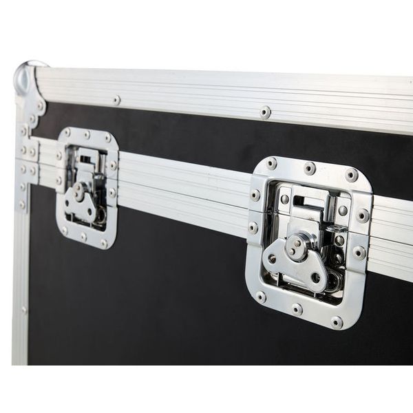 Flyht Pro CX Tour Case 4 Par64 Short