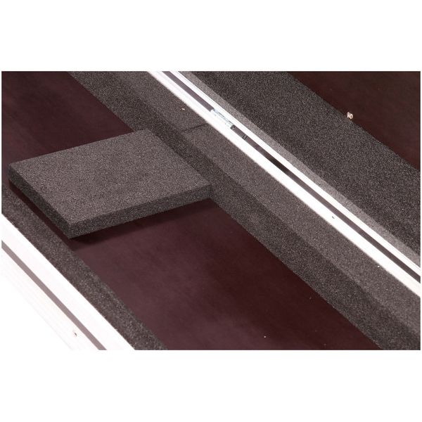 Thon Keyboard Case Roland FP-10