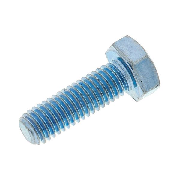 Thomann M8x25 Screw
