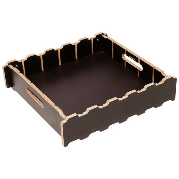 Thon Multiflex 60 Grid Bundle 3