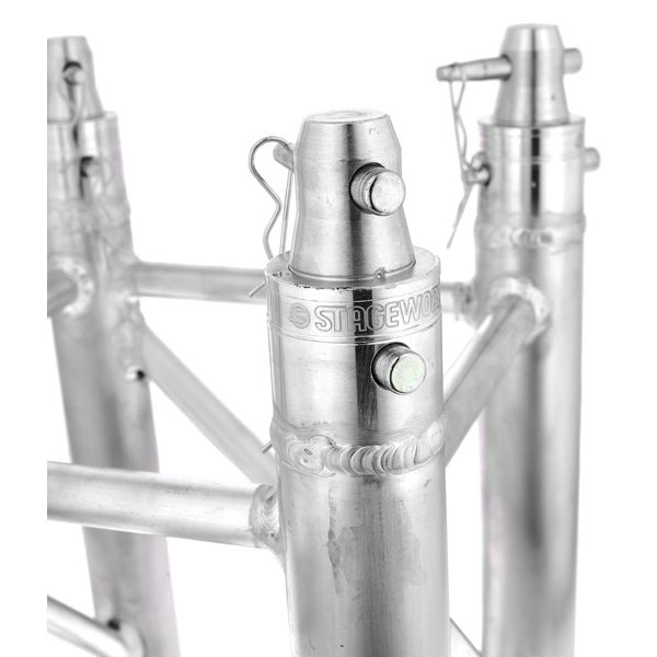 Stageworx ST34-T35 Truss T-piece