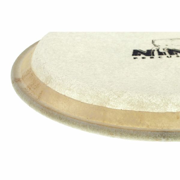 Nino Nino Bongo Head 6,5"