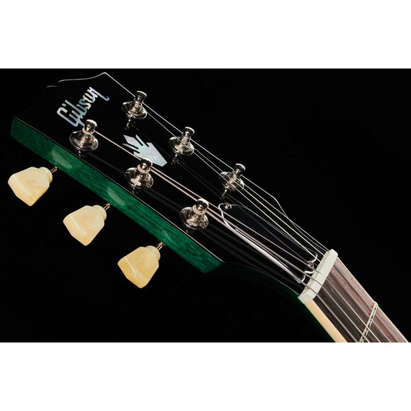 Gibson SG 61 Standard TT