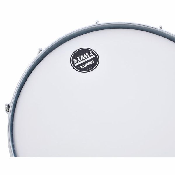 Tama 14"x6,5" Starcl. Walnut/B. PBK