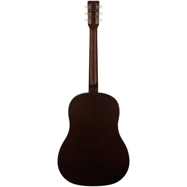 Gretsch JD DREAD MAH WPG CHRY BRST