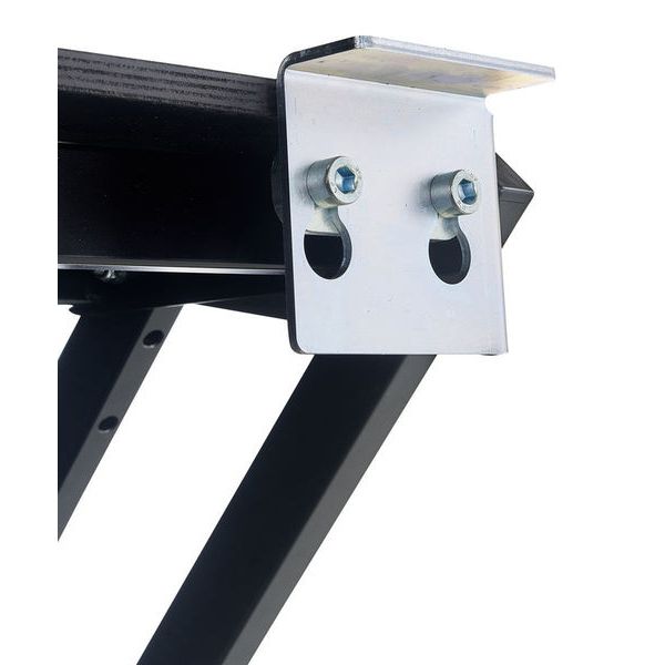 Stairville Tour Stage VarioStair 100-140