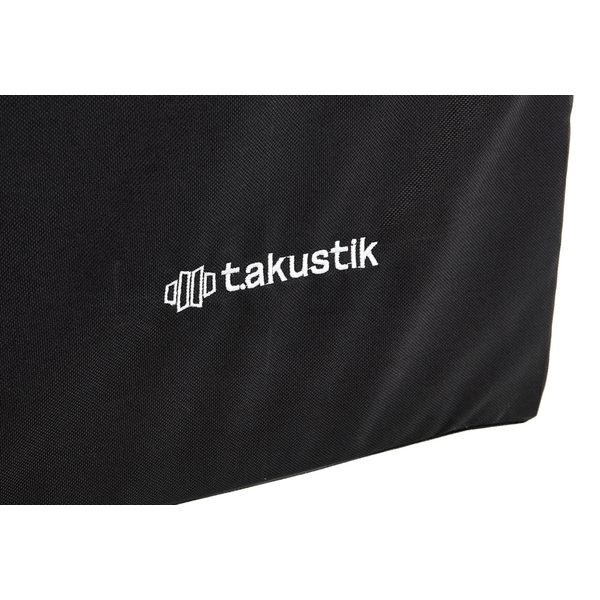 t.akustik AP 180-2 Transport Bag