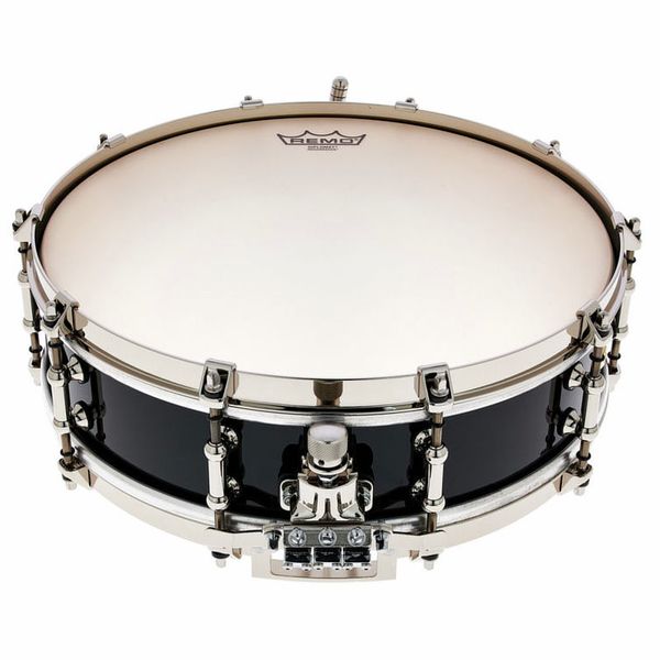 Pearl PHP-1440/N #103