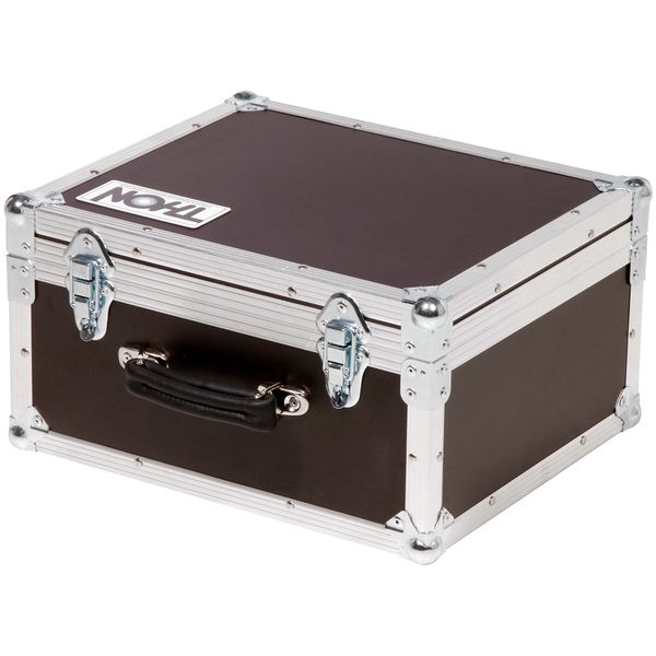 Thon Case Roland V71 Drum Module