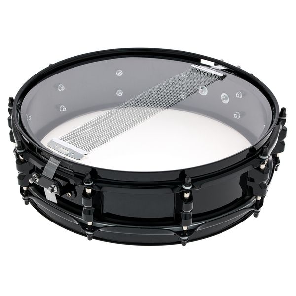 Millenium 13"x3,5" Black Beast Snare