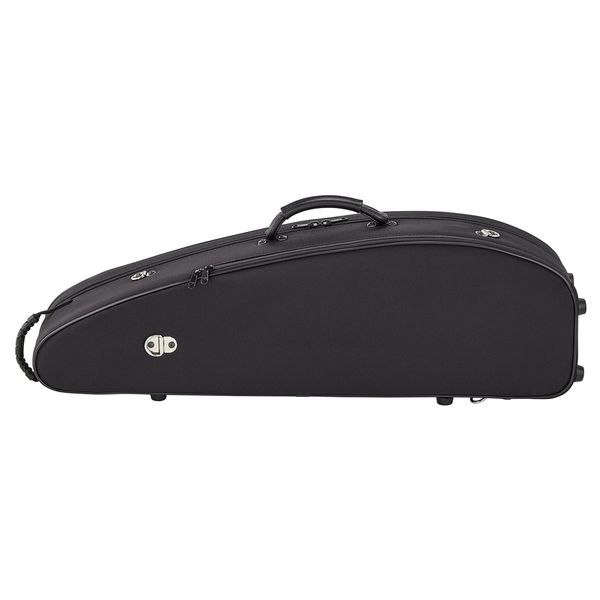 bam SG5003SN Violin Case Black