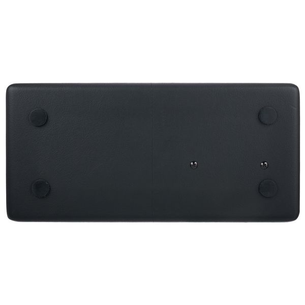 Harley Benton TE-62DB CAR Bundle