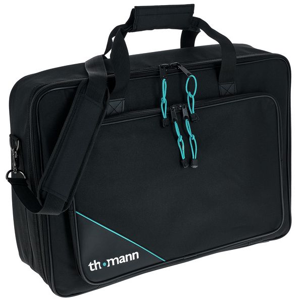 Thomann Bag Moog Subsequent 25