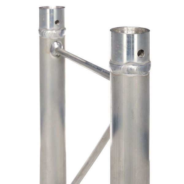 Global Truss F22C31H 90&deg; Corner