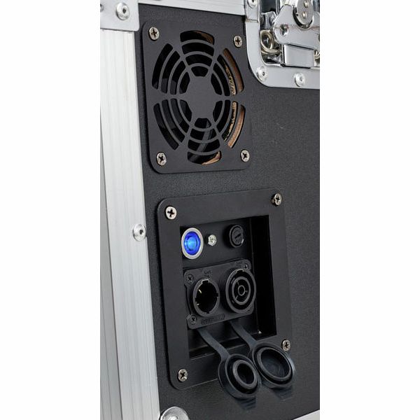 Flyht Pro WAL-L Tour Charge 4in1