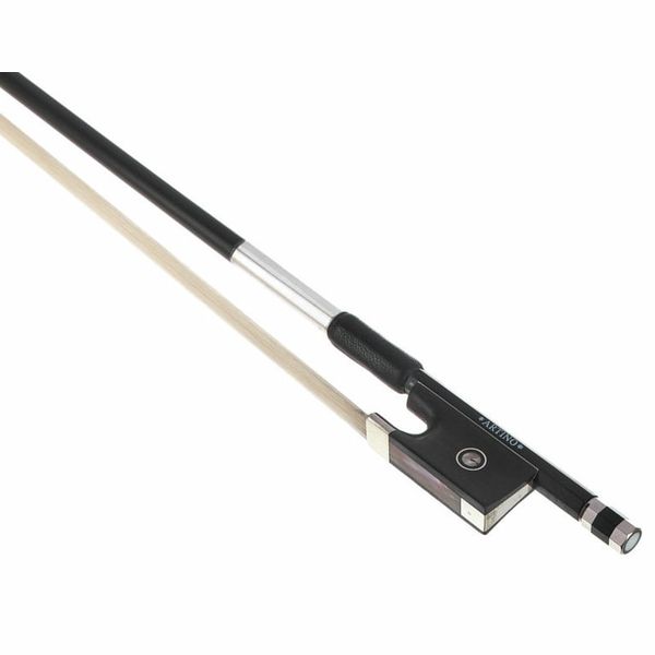 Artino BF-11 Carbon Violinbow 4/4