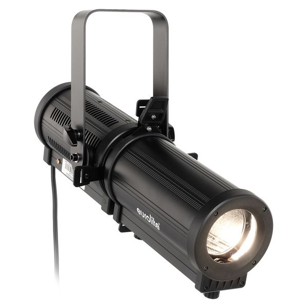 Eurolite PFE-60 WW Profile Spot 9-25&deg;