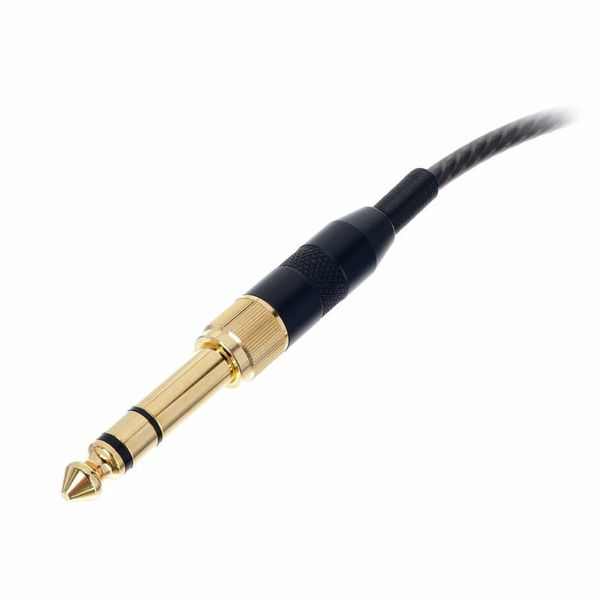 AIAIAI C15 Straight Triad HiFi