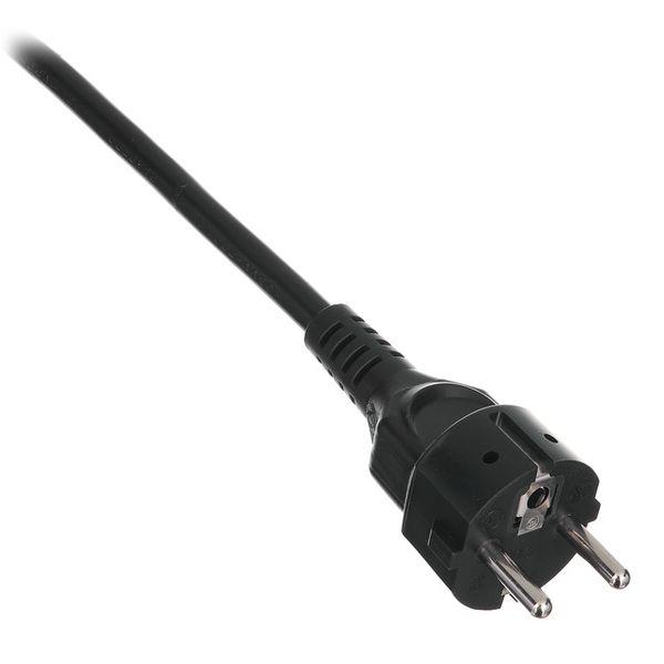 Varytec TR1 Power Cable 3x1,5mm 5,0m