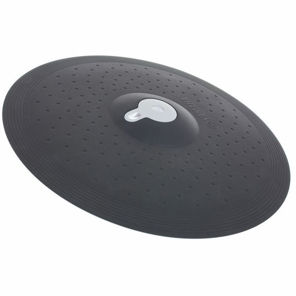 Yamaha PCY-155 E-Drum Cymbal Pad