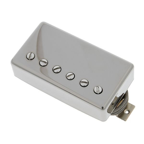 Gibson T-Type Rhythm / Neck