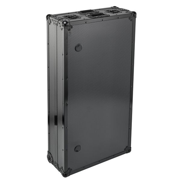 Showgear Portable Z-Style Table