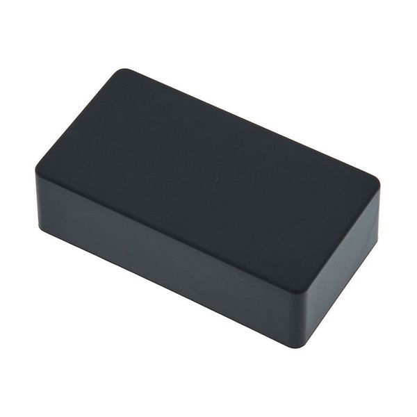 G&ouml;ldo Humbucker Cover PU03B