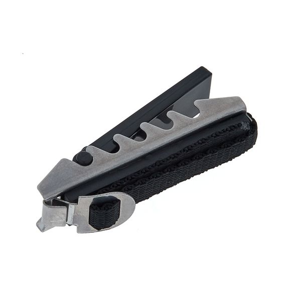 La Mancha Rubi CM/59 Bundle