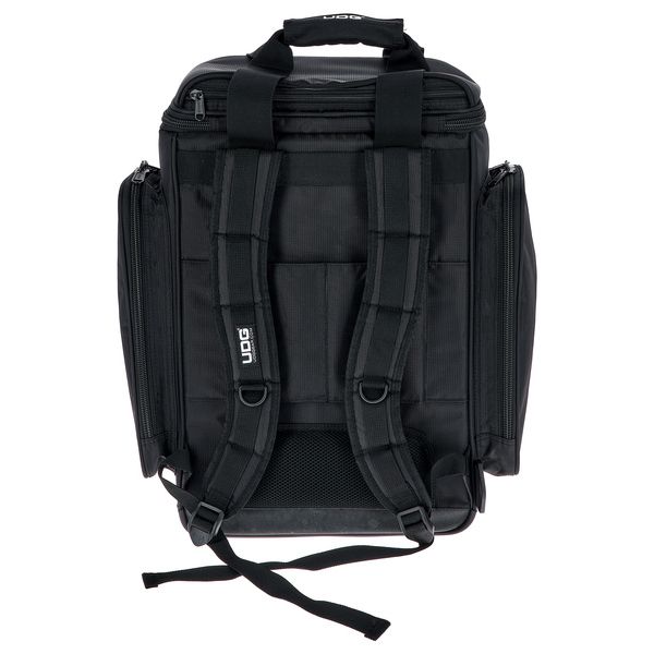 UDG Ultimate ProducerBag Large