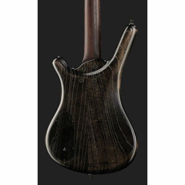 Warwick Masterbuilt Corvette $$ NB 4