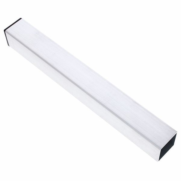 Stageworx Fixed Leg Set Typ45 40cm