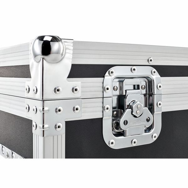 Flyht Pro Case Varytec Hero 2in1 2