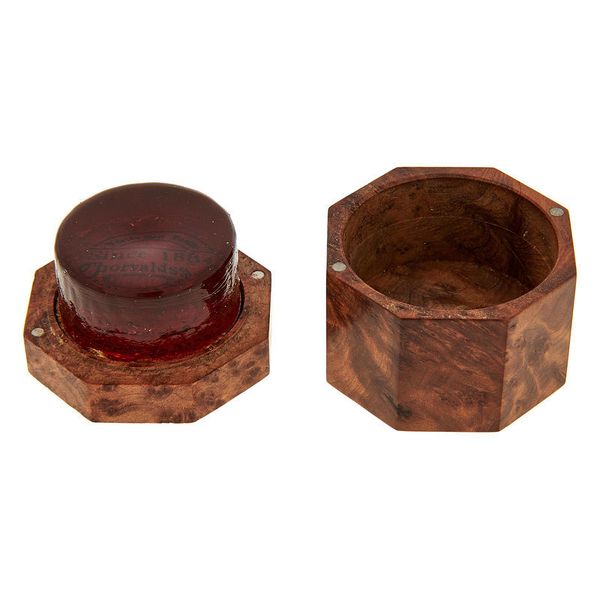 Pecatte Rosin for Violin / Viola