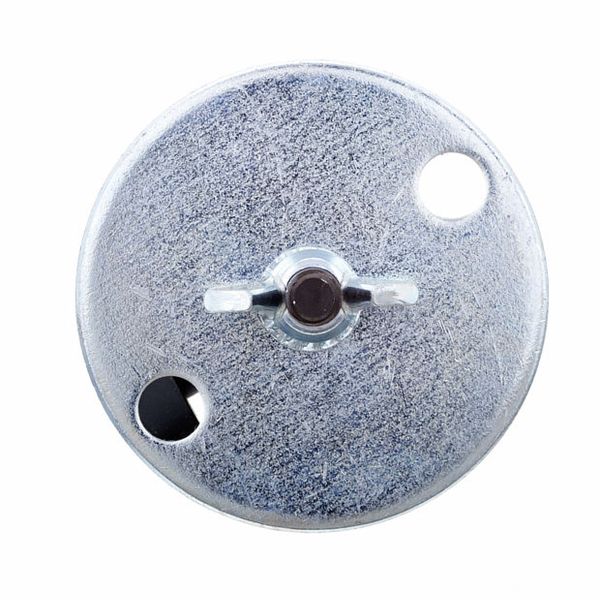 Manfrotto 179 Rapidadapter