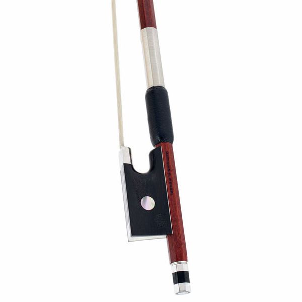 Penzel Violin Bow No.2 4/4