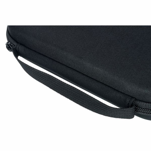 Sennheiser HSP Transport Case