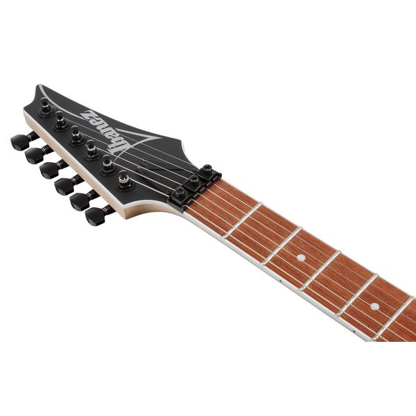 Ibanez RG420EX-BKF